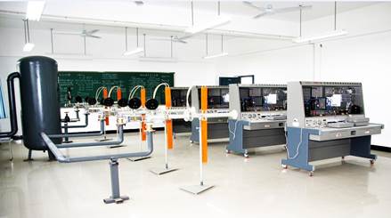 6UCKHV}EPNF1NCTSR`Y9{DO