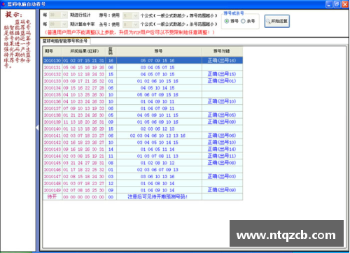 彩名堂官网CBA将恢复升降级赛制俱乐部方面表示欢迎联赛竞争或更激烈 - 副本 - 副本