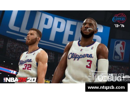 彩名堂官网杰克森重出江湖，登顶福布斯：揭秘NBA最赚钱球员的财富密码 - 副本
