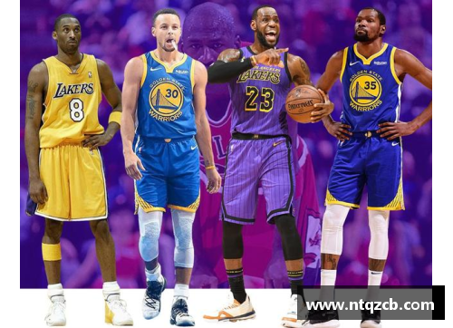 彩名堂官网NBA篮球：历史回顾与明日展望