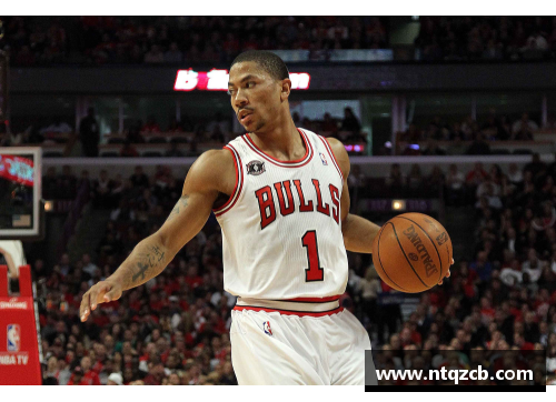 彩名堂官网NBA罗斯：传奇复兴之路，荣耀重返芝加哥 - 副本