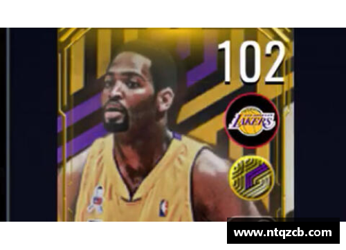 彩名堂官网NBA精彩终极对决：超级明星如何改变比赛格局 - 副本