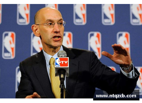 彩名堂官网NBA经典垃圾话：球场上的口水仗与高能对峙 - 副本