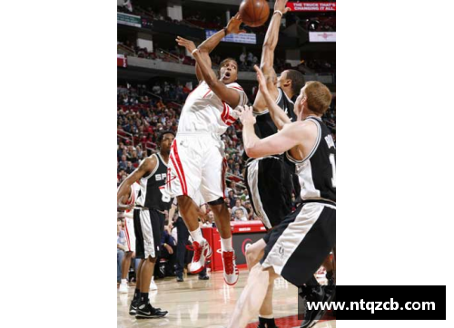彩名堂官网NBA西南赛区之争：火箭与马刺的对决