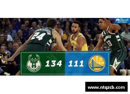 彩名堂官网NBA直播吧360：全面覆盖赛事，深度解析球员表现 - 副本