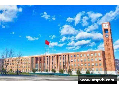 彩名堂官网谜一般的烟台大学_清北援建三十多年,为啥如今连个博士点都没有？