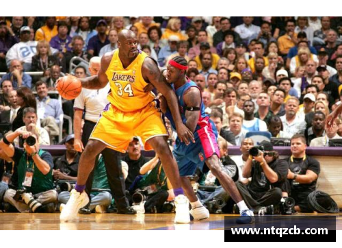 彩名堂官网NBA精彩防守瞬间：守护篮下，捍卫荣誉 - 副本