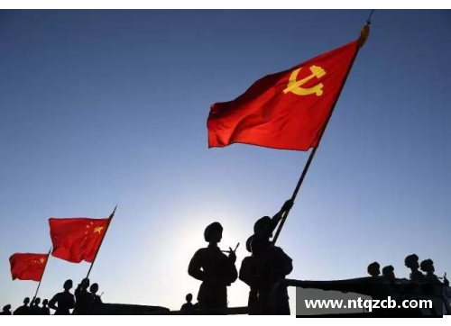 彩名堂官网山东高速备战关键战役，球队整装待发信心爆棚 - 副本