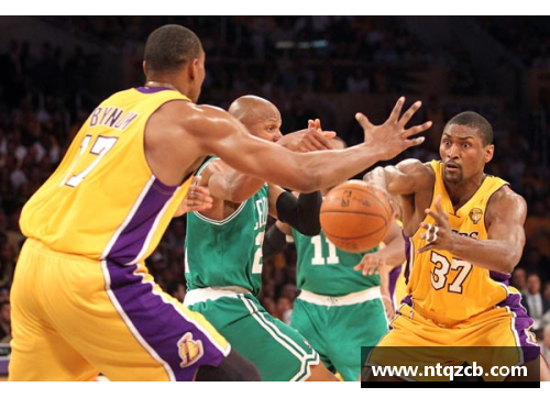 彩名堂官网NBA激烈对抗：阿泰硬朗风格引发激烈争议 - 副本