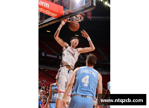 彩名堂官网火箭对阵掘金：2017 NBA夏季联赛精彩对决回顾 - 副本