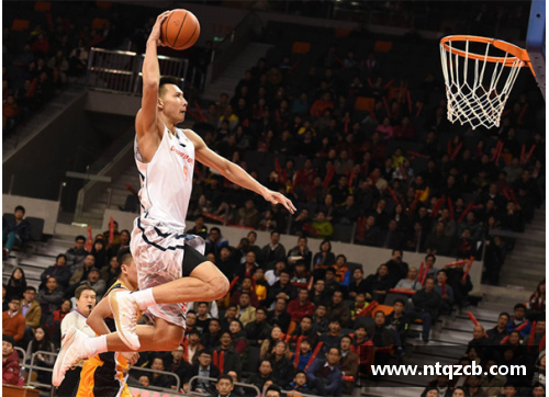 彩名堂官网NBA火箭：站在风口，追寻新的高度