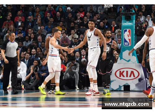 彩名堂官网NBA全明星投票：伦纳德领先字母哥，谁能逆袭成最终明星？ - 副本