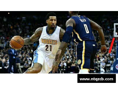 彩名堂官网NBA球员身高分布与平均值偏差的分析 - 副本