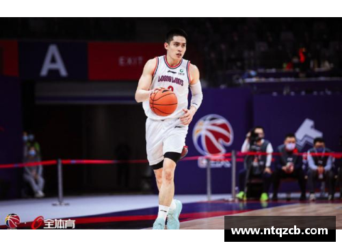 彩名堂官网活塞队老将拿下全明星MVP，再次证明实力