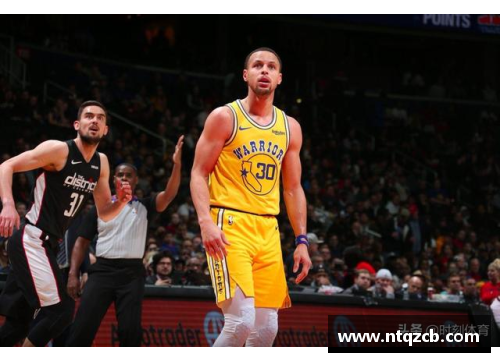 彩名堂官网NBA常规赛前瞻,东西部黑马大对抗,活塞艰难胜雷霆