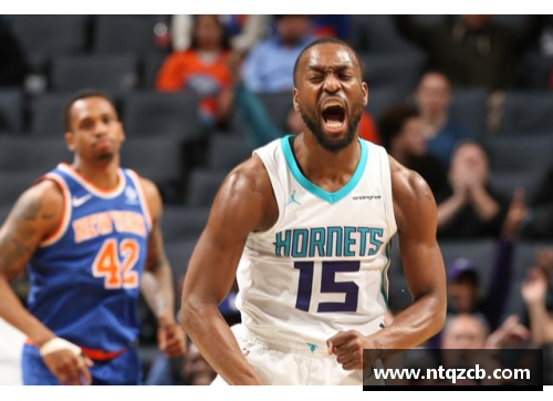 彩名堂官网NBA赛季效率排行榜：球员实力的全面展示