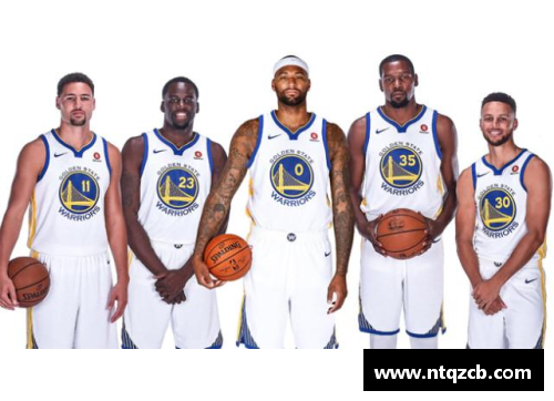 彩名堂官网NBA总决赛：胜利后的拥抱与情感流露 - 副本