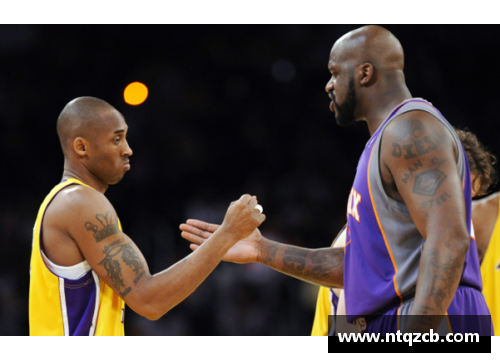 彩名堂官网布拉德NBA的统治力：超越传统的篮球风格