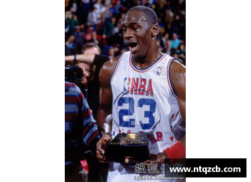 彩名堂官网今日NBA精彩回放：全面解析比赛精彩瞬间及明星表现 - 副本