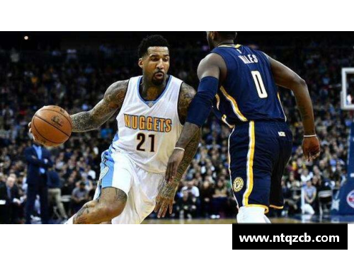 彩名堂官网特雷杨：超越界限，颠覆NBA传统，掀起革新风潮
