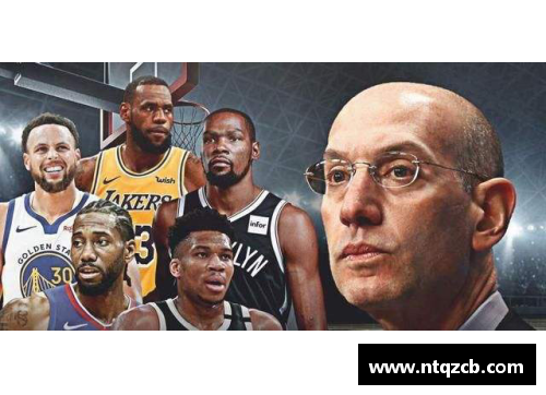 彩名堂官网NBA最新扩展计划：联盟是否准备增加更多球队？ - 副本