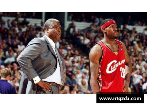 彩名堂官网说起身穿34号球衣的NBA球员，你会想起谁？——谢说篮球 - 副本