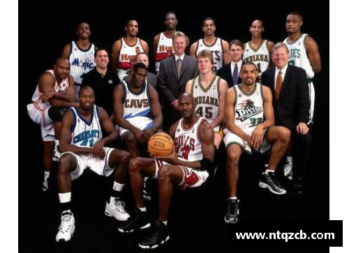 彩名堂官网NBA全明星赛直播：精彩赛况一览