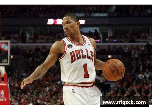 彩名堂官网闪电侠在NBA的光速征程