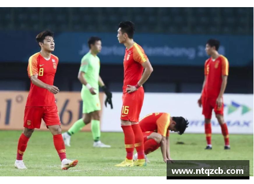 彩名堂官网1-1=世预赛被淘汰!中国足球输不起_8分基本出局,泰国拜佛求胜 - 副本 - 副本
