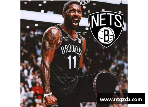 彩名堂官网NBA最新记录排行榜：瞭望今日球员与团队壮举 - 副本