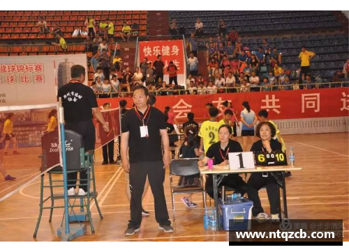 彩名堂官网摩纳哥青年队勇进法国杯比赛，实力备受瞩目