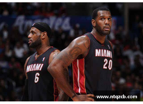彩名堂官网NBA历史上的毫无疑问状元球员
