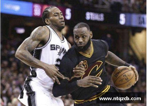 彩名堂官网NBA历史最佳自由球员签约：詹姆斯与杜兰特的传奇 - 副本