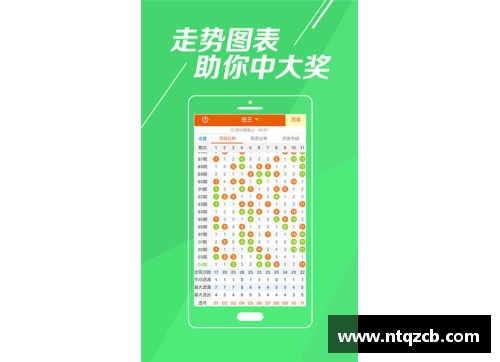 彩名堂官网CBA官方宣布21-22赛季将采用新的比赛规则和计分方式 - 副本 - 副本