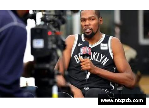 彩名堂官网NBA球员东单：探索他的职业生涯和个人成就 - 副本