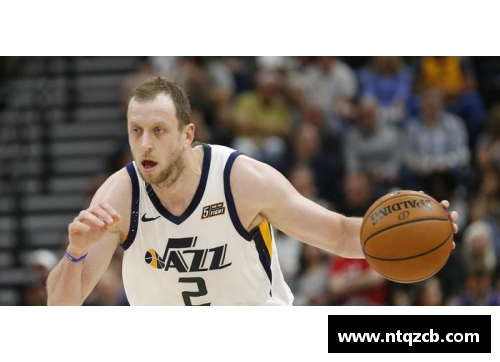 彩名堂官网NBA英格尔斯：统治篮球世界的传奇征程