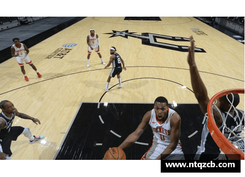 彩名堂官网NBA火箭队壮志凌云：全面解析精彩对决精彩瞬间 - 副本