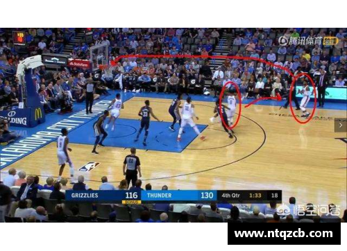 彩名堂官网NBA球星维斯布鲁克精彩瞬间，风采再现球场震撼！