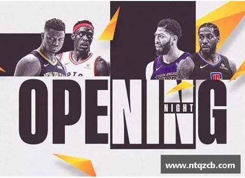 彩名堂官网NBA电视转播合同：影响球迷观赛体验和联盟经济的关键因素 - 副本
