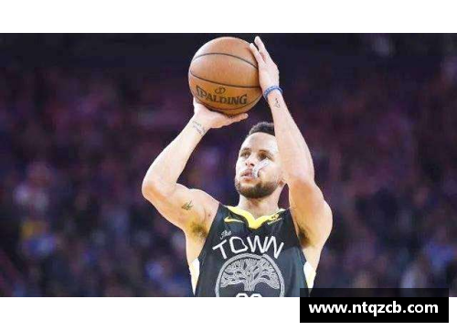 彩名堂官网库里：我改变了NBA的游戏规则，有人爱自然也有人恨